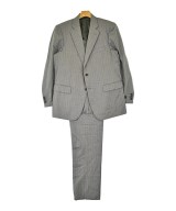 LANVIN セットアップ・スーツ（その他）