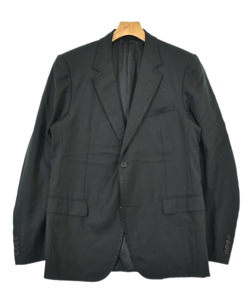 LANVIN(ランバン)のカジュアルジャケット サイズ:54(XXL位) 20,900円