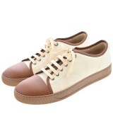 LANVIN スニーカー