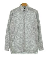 LANVIN カジュアルシャツ