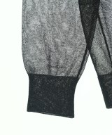 LANVIN（ランバン）カーディガン 黒 サイズ:-(XL位) レディース/2200706594034