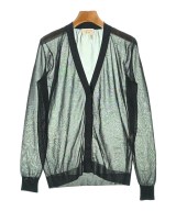 LANVIN カーディガン