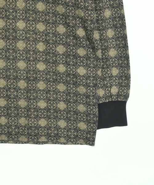 LANVIN（ランバン）ポロシャツ 緑 サイズ:M メンズ/2200703673251