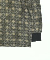LANVIN（ランバン）ポロシャツ 緑 サイズ:M メンズ/2200703673251