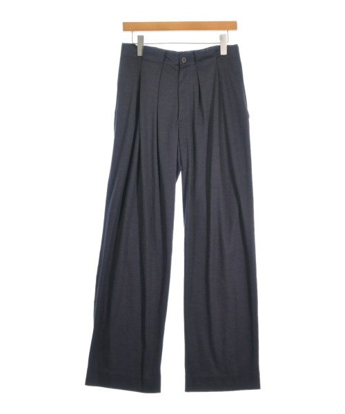 LANVIN(ランバン)のその他 サイズ:44(S位) 15,400円