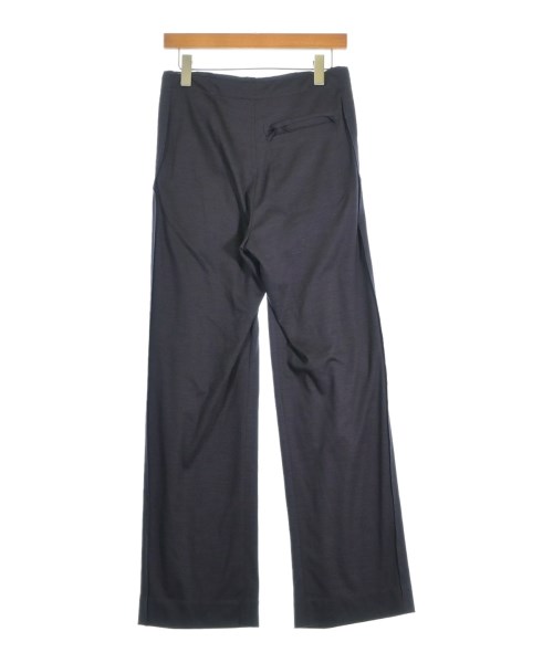 LANVIN（ランバン）その他 紺 サイズ:44(S位) メンズ/2200702959028