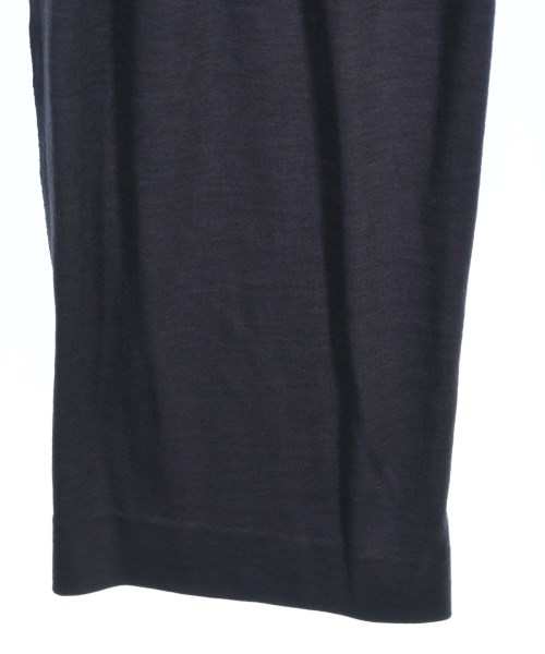 LANVIN（ランバン）その他 紺 サイズ:44(S位) メンズ/2200702959028