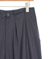 LANVIN（ランバン）その他 紺 サイズ:44(S位) メンズ/2200702959028
