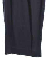 LANVIN（ランバン）その他 紺 サイズ:44(S位) メンズ/2200702959028