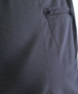 LANVIN（ランバン）その他 紺 サイズ:44(S位) メンズ/2200702959028