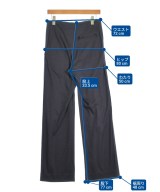 LANVIN（ランバン）その他 紺 サイズ:44(S位) メンズ/2200702959028