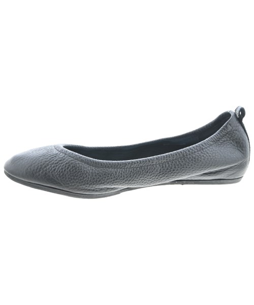LANVIN（ランバン）バレエシューズ/オペラシューズ 黒 サイズ:-(24cm位) レディース/2200705697408