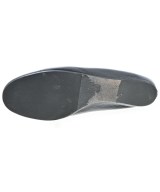 LANVIN（ランバン）バレエシューズ/オペラシューズ 黒 サイズ:-(24cm位) レディース/2200705697408
