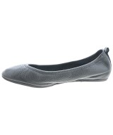 LANVIN（ランバン）バレエシューズ/オペラシューズ 黒 サイズ:-(24cm位) レディース/2200705697408