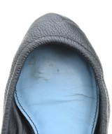 LANVIN（ランバン）バレエシューズ/オペラシューズ 黒 サイズ:-(24cm位) レディース/2200705697408