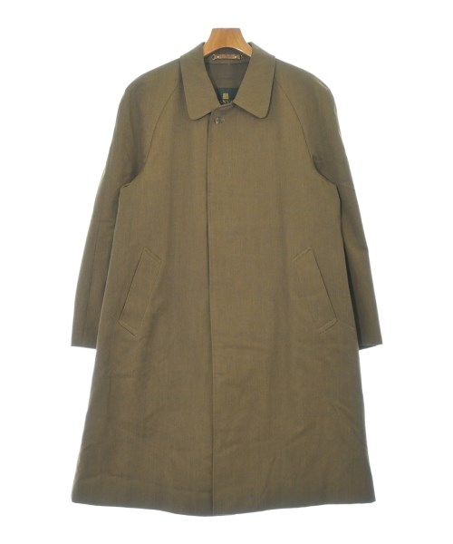 LANVIN(ランバン)のその他 サイズ:-(XL位) 9,600円