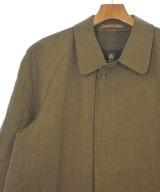 LANVIN（ランバン）その他 茶 サイズ:-(XL位) メンズ/2200709544050