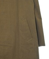 LANVIN（ランバン）その他 茶 サイズ:-(XL位) メンズ/2200709544050