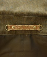 LANVIN（ランバン）その他 茶 サイズ:-(XL位) メンズ/2200709544050