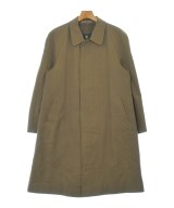 LANVIN コート（その他）