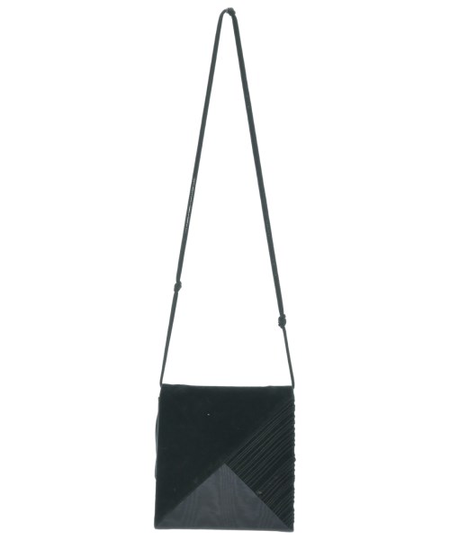 LANVIN(ランバン)のショルダーバッグ サイズ:- 7,200円