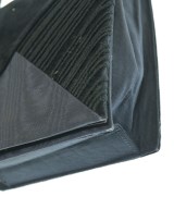 LANVIN（ランバン）ショルダーバッグ 黒 サイズ:- レディース/2200710325037