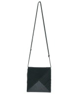 LANVIN ショルダーバッグ