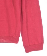 LANVIN（ランバン）カーディガン 赤 サイズ:-(M位) レディース/2200663157044