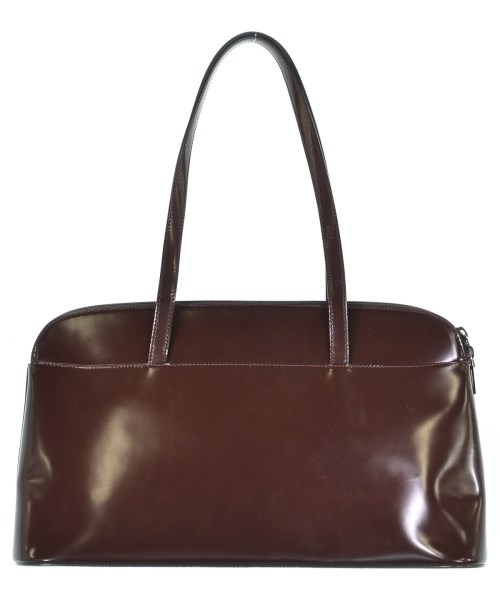 LANVIN（ランバン）ショルダーバッグ 赤 サイズ:- レディース/2200664200107