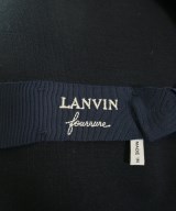 LANVIN（ランバン）その他 ベージュ サイズ:34(XL位) レディース/2200663034055
