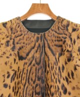 LANVIN（ランバン）その他 ベージュ サイズ:34(XL位) レディース/2200663034055