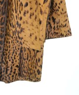 LANVIN（ランバン）その他 ベージュ サイズ:34(XL位) レディース/2200663034055