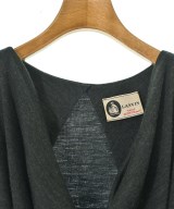 LANVIN（ランバン）ワンピース グレー サイズ:34(XXS位) レディース/2200662230014