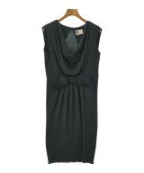 LANVIN ワンピース