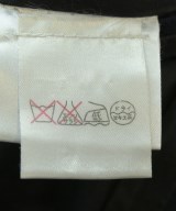 LANVIN（ランバン）ジャケット 紺 サイズ:46(M位) メンズ/2200665711015