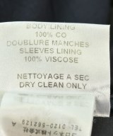 LANVIN（ランバン）ジャケット 紺 サイズ:46(M位) メンズ/2200665711015