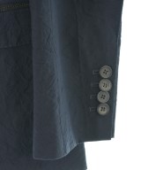 LANVIN（ランバン）ジャケット 紺 サイズ:46(M位) メンズ/2200665711015