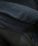 LANVIN（ランバン）ジャケット 紺 サイズ:46(M位) メンズ/2200665711015