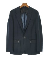 LANVIN ジャケット