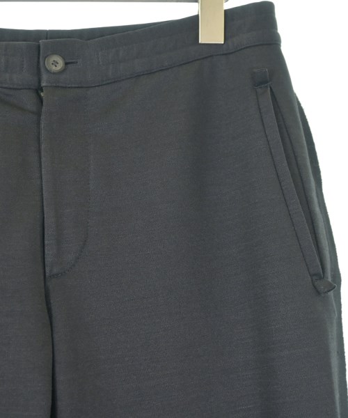 LANVIN（ランバン）その他 紺 サイズ:46(M位) メンズ/2200665711053