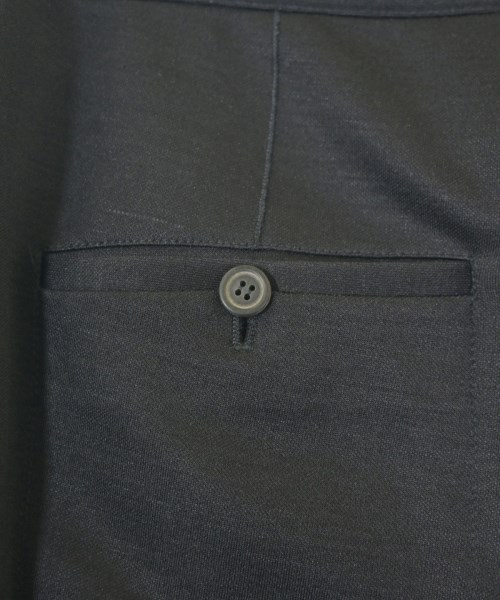 LANVIN（ランバン）その他 紺 サイズ:46(M位) メンズ/2200665711053