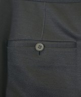 LANVIN（ランバン）その他 紺 サイズ:46(M位) メンズ/2200665711053