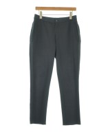 LANVIN パンツ（その他）