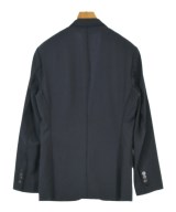 LANVIN（ランバン）テーラードジャケット 紺 サイズ:44(S位) メンズ/2200663113026