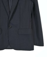 LANVIN（ランバン）テーラードジャケット 紺 サイズ:44(S位) メンズ/2200663113026