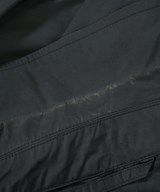 LANVIN（ランバン）テーラードジャケット 黒 サイズ:44(S位) メンズ/2200663113033