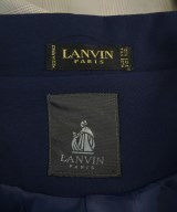LANVIN（ランバン）ステンカラーコート ベージュ サイズ:-(M位) レディース/2200666307026