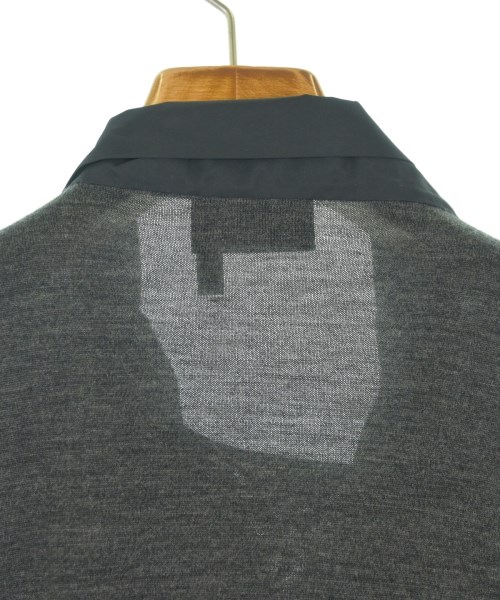 LANVIN（ランバン）ニット・セーター グレー サイズ:XS レディース/2200663400140