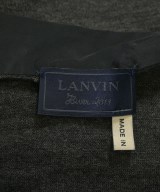 LANVIN（ランバン）ニット・セーター グレー サイズ:XS レディース/2200663400140
