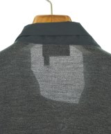 LANVIN（ランバン）ニット・セーター グレー サイズ:XS レディース/2200663400140